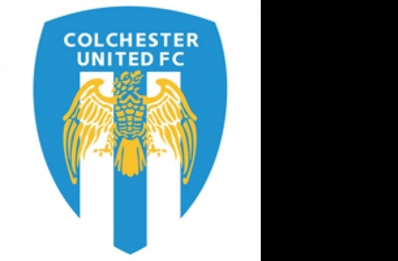 Colchester Logo