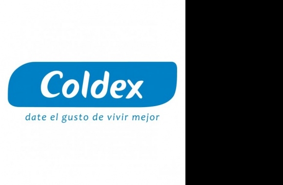 Coldex Logo