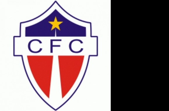 COLEGIO FEBRES CORDERO Logo
