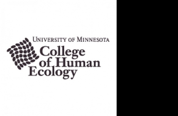 College of Human Ecology Logo