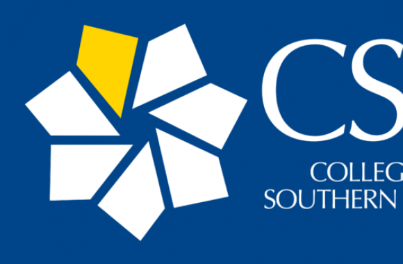 College of Southern Nevada Logo