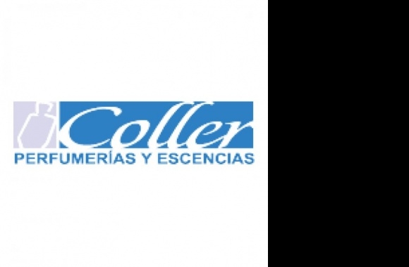 Coller Logo