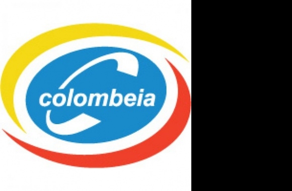 Colombeia TV Logo