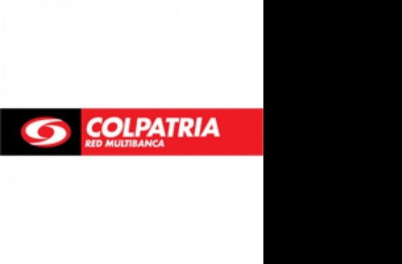 Colpatria Logo