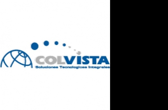 Colvista Logo