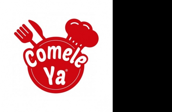 Comele Ya Logo