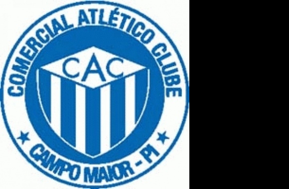 Comercial AC-PI Logo