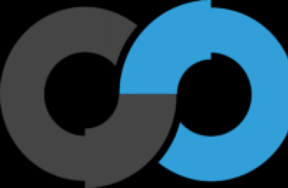 Comm100 Network Corporation Logo