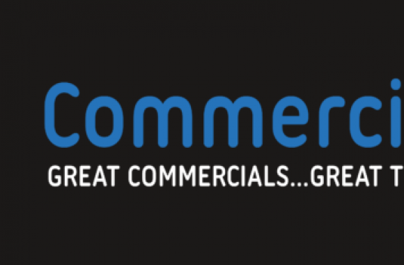 CommercialTunage Logo