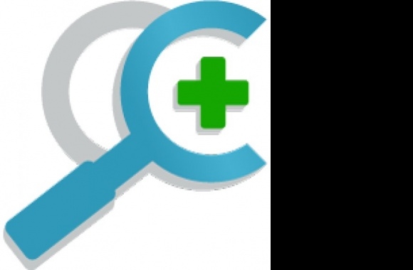 Compareclinic Logo