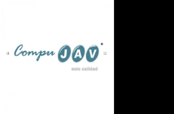 Compujav Logo