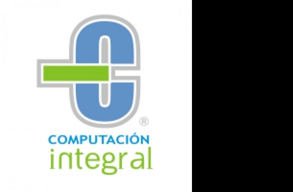 Computacion Integral Logo