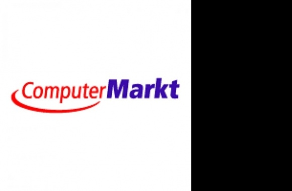 Computer Markt Logo