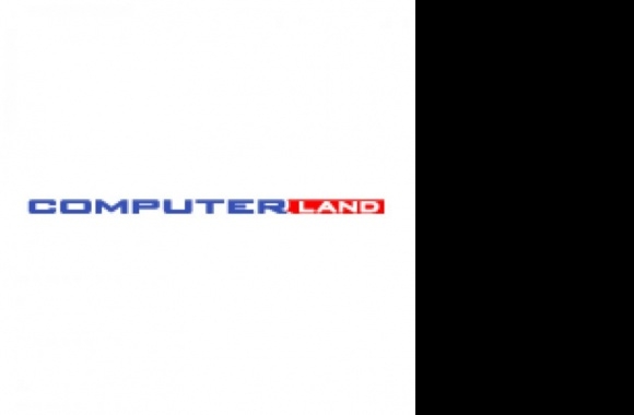 ComputerLand Bulgaria Logo