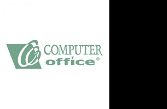 ComputerOffice Ltd Logo