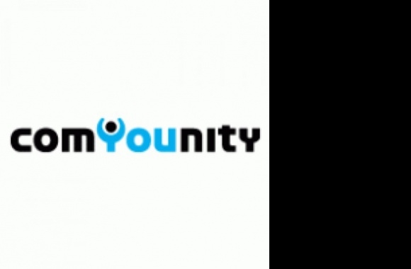 ComYounity Logo