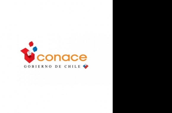 Conace Logo