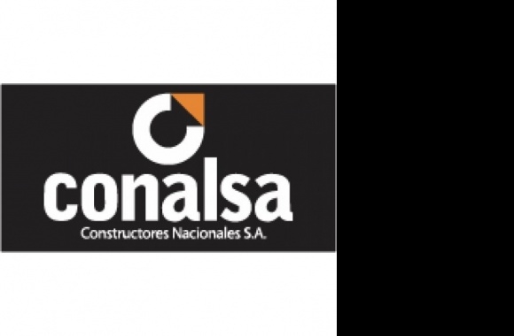 Conalsa Logo