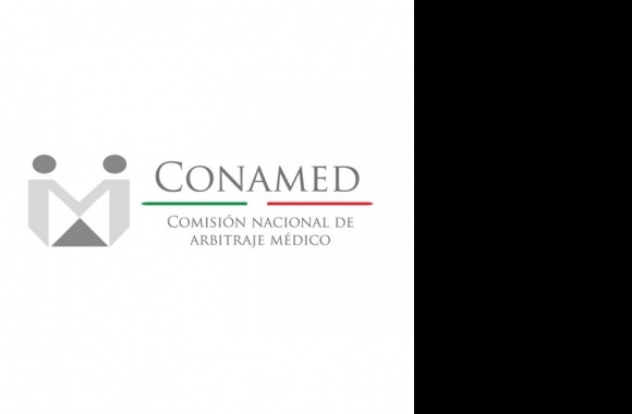 Conamed Logo