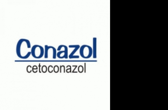 Conazol Logo