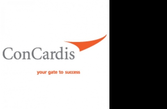 ConCardis Logo
