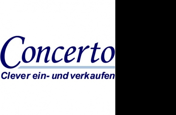 Concertopro Logo