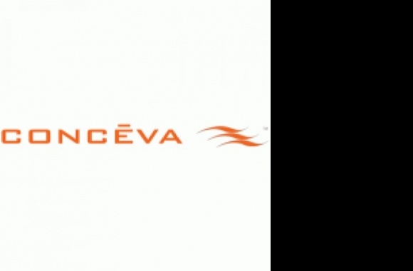 CONCEVA Logo