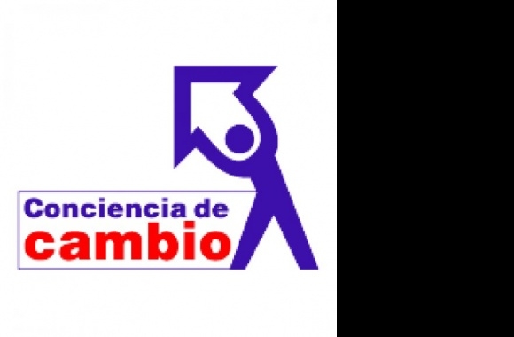 Conciencia de Cambio Logo