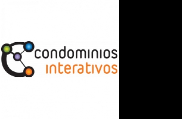 Condomínios Interativos Logo