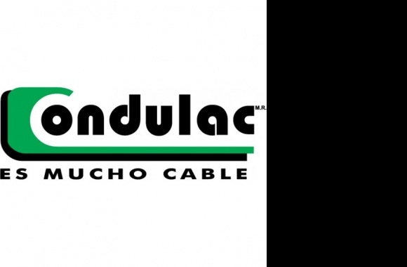 Condulac Logo