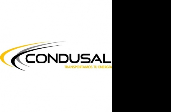 Condusal Logo