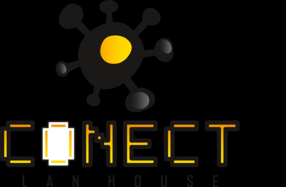 CONECT Logo