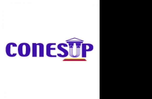 CONESUP Logo