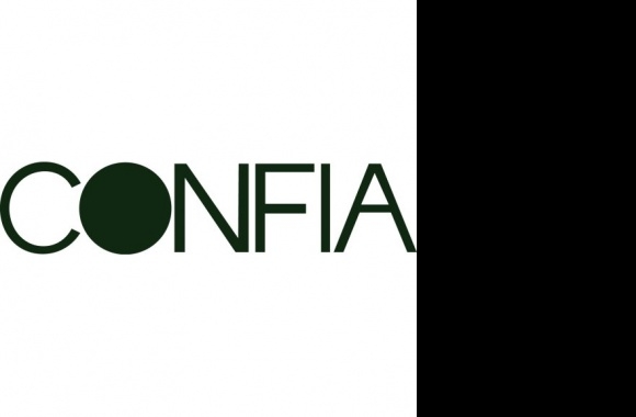 CONFIA Logo