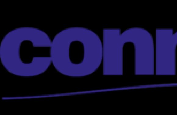 Connexions Buses Logo
