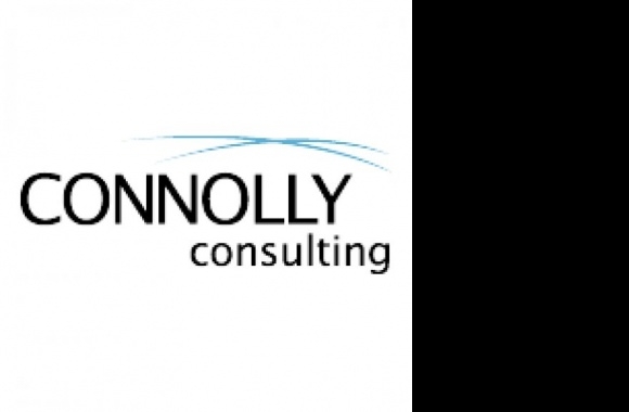 Connolly Consulting Logo