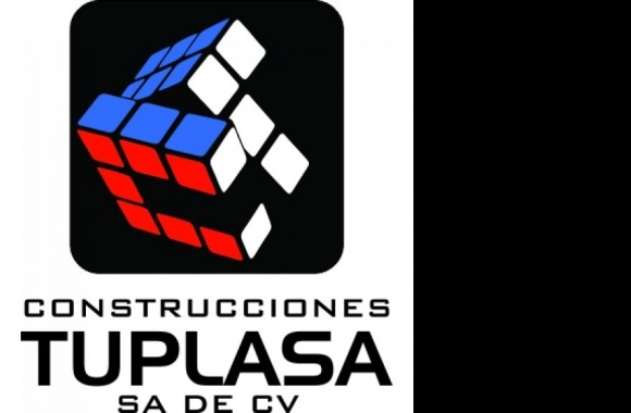 ConstruccionesTu Plasa Logo