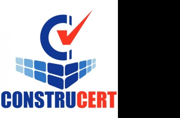 Construcert Logo