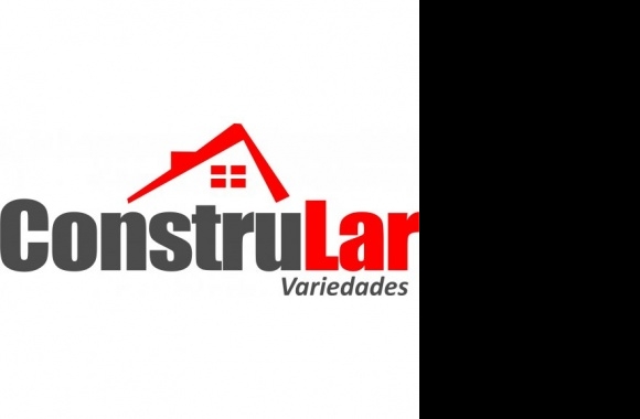 Constrular Variedades Logo