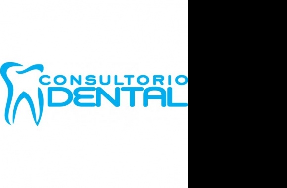 Consultorio Dental Logo