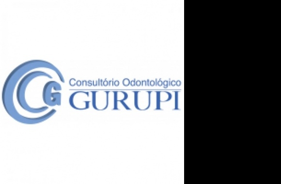Consultório Odontológico Gurupi Logo