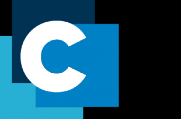 CONTACT Software Logo