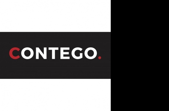 Contego Systems Ltd Logo