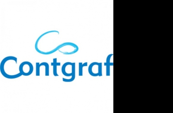 contgraf Logo