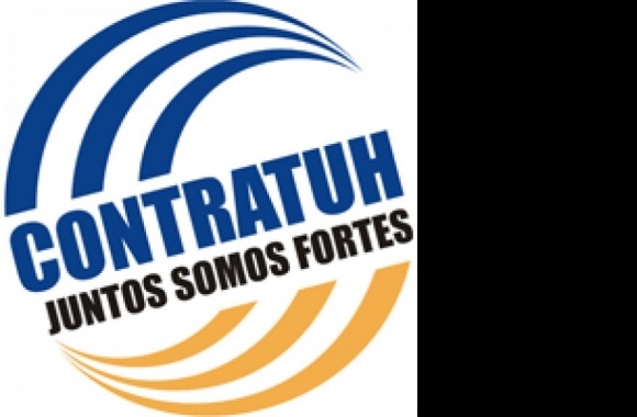 Contratuh Logo