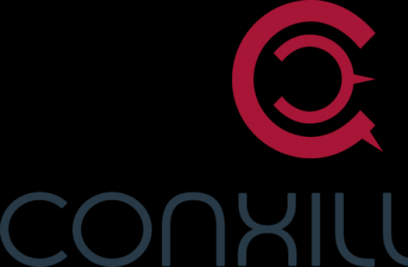 Conxillium Logo