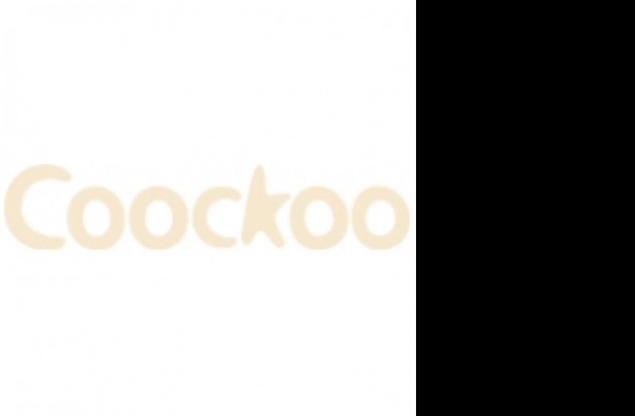 Coockoo Logo