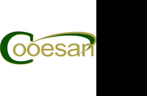 Cooesan Logo