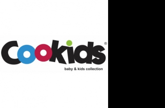 Cookids Logo