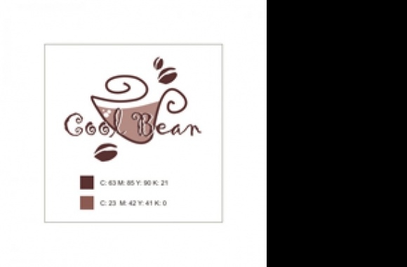 coolbean Logo